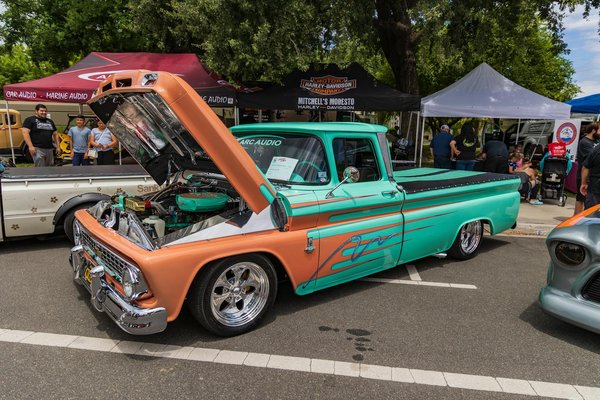 Location voiture brest : facilitez vos déplacements dès la gare !