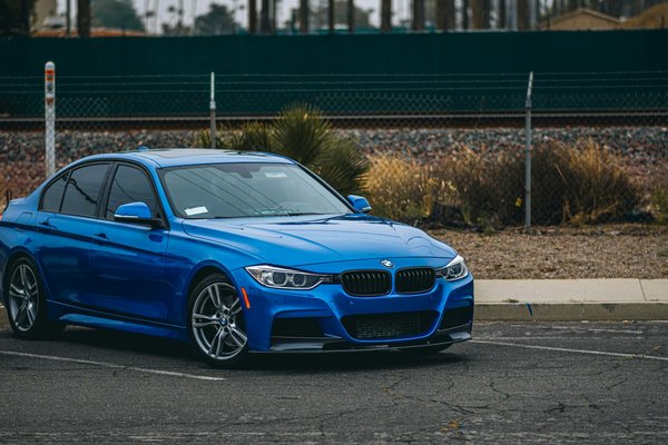 Découvrez la signification des voyants du tableau de bord d'un Mercedes Vito