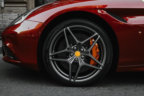 Stickers pour véhicules : quelles sont les tendances sur le marché ?