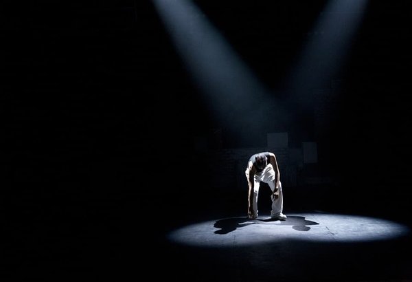 L'art théâtral et son impact sur le développement personnel