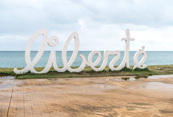 Quelles sont les raisons pour lesquelles le Piaggio Liberty 125 est le meilleur choix ?