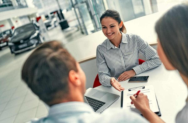 Guide d'achat d'une voiture ancienne : les points clés à considérer