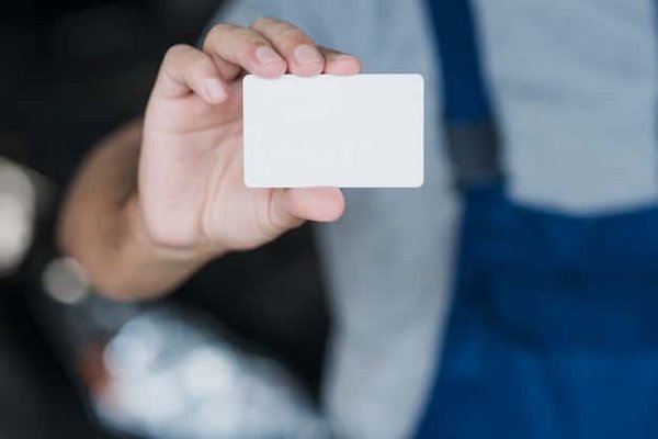 Comment obtenir une carte grise au meilleur prix ?