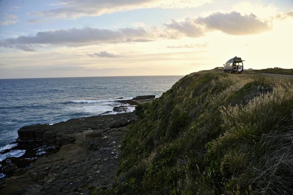 Comment bien aménager l'intérieur de son camping-car ?