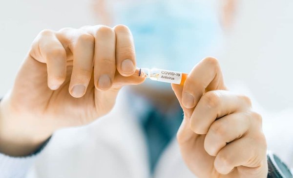 comment éviter les problèmes de démarrage de sa moto