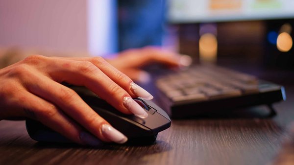 les voitures les plus économiques en termes de consommation de carburant