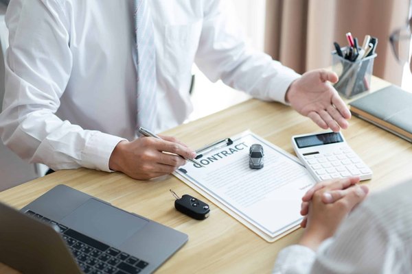 Négociation de sa prime assurance auto : quelques conseils pour vous aider