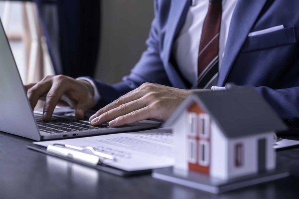 Guide pour faire le bon choix d'assurance habitation en cas d'incendie