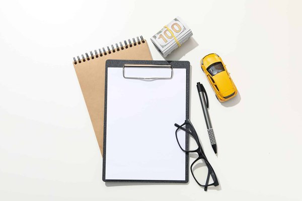 Assurance auto Maaf : qu'est-ce qui distinguent les offres de cette compagnie ?