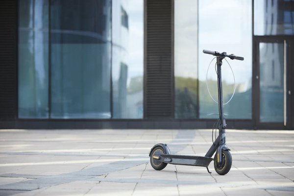 Pourquoi choisir une trottinette électrique Xiaomi ?