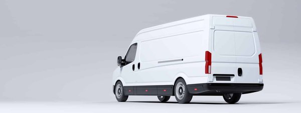 Quels sont les véhicules utilitaires disponibles à la location ?