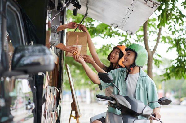 Scooter électrique : conseils pour un usage optimal au quotidien