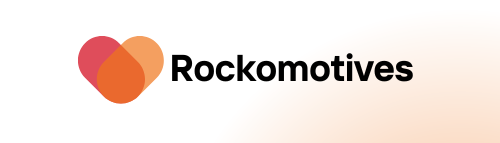 Rockomotives